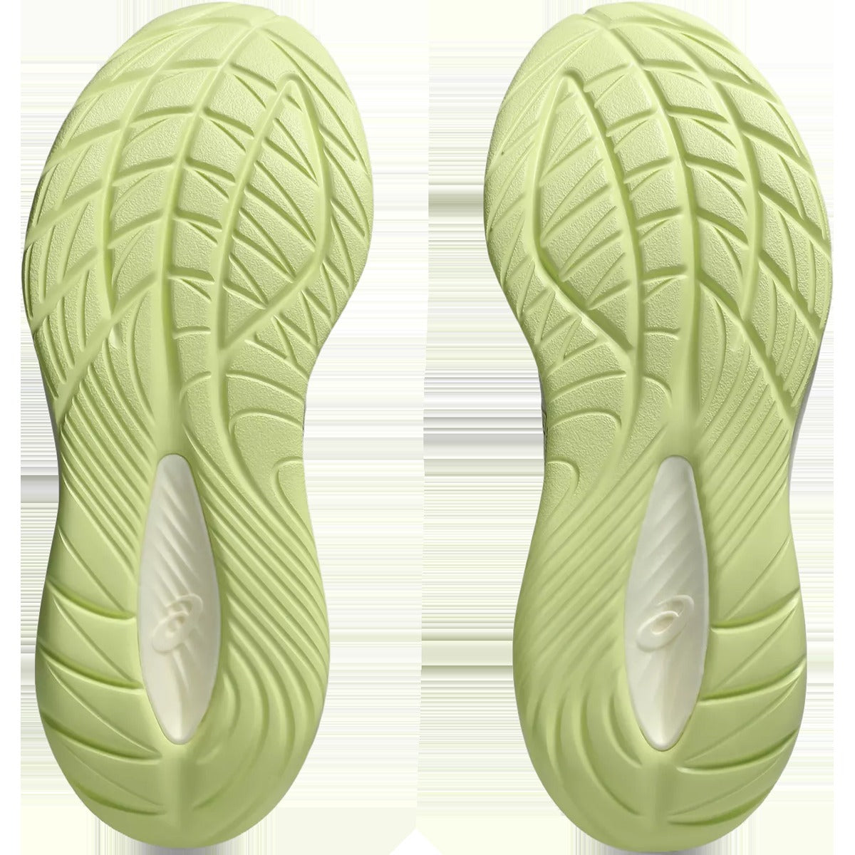 Women's Cumulus 27