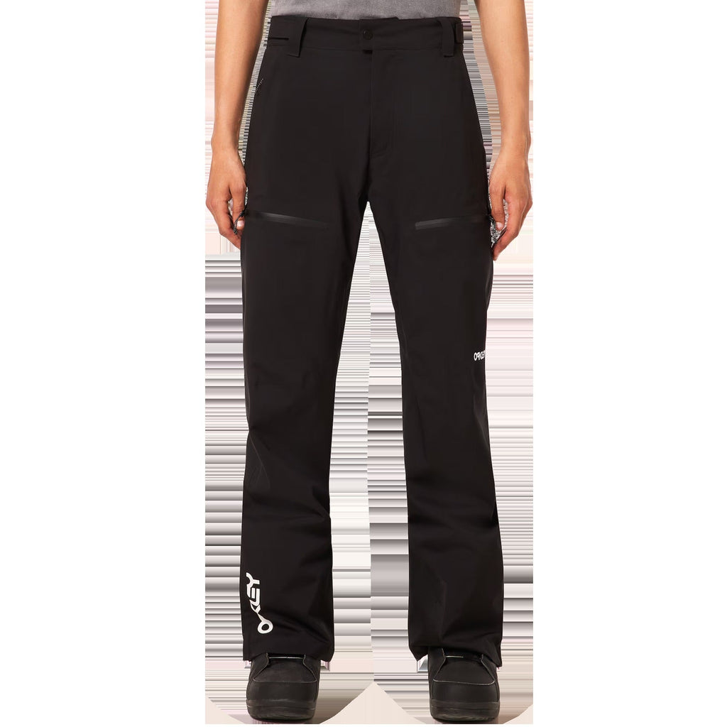 Men's TNP Lined Shell Pant 2.0