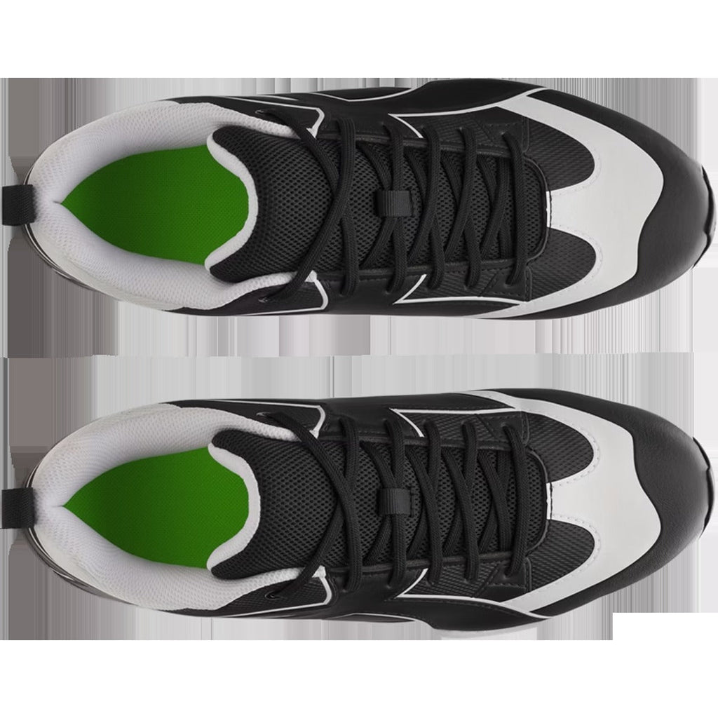 Men's Leadoff Icon Low RM
