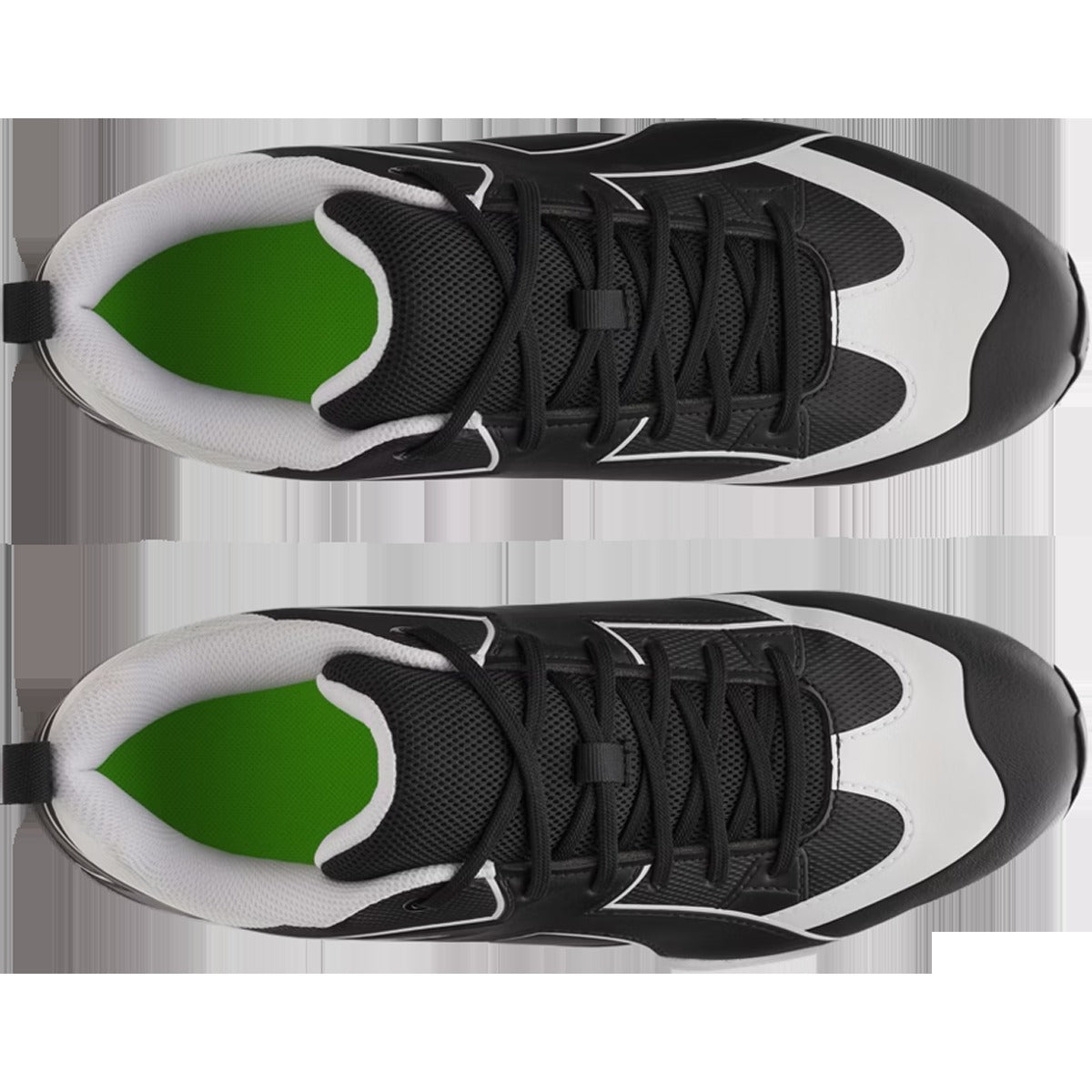 Men's Leadoff Icon Low RM