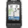ELEMNT Bolt 3