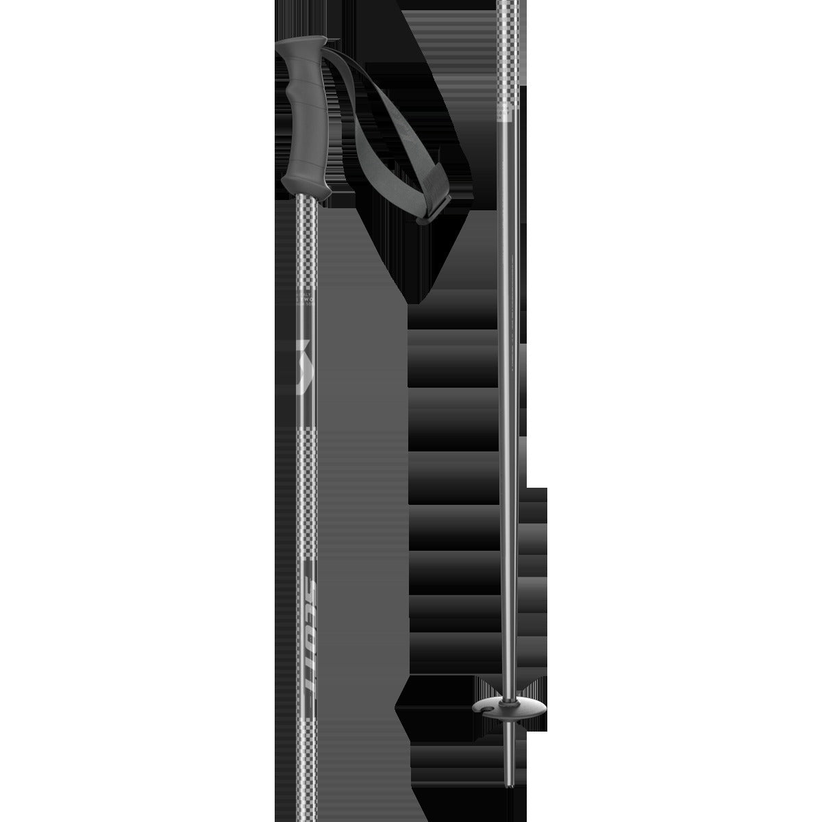 540 Pro