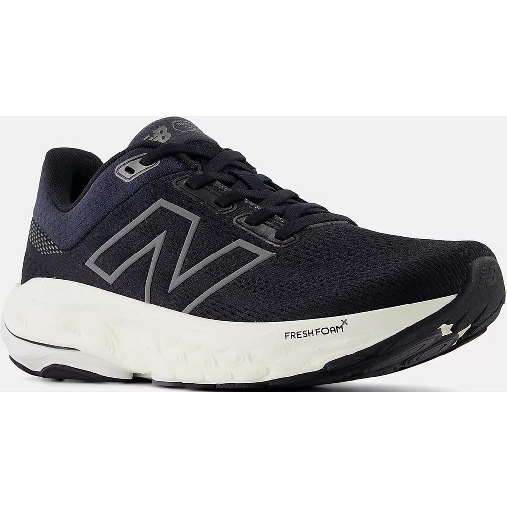 Women's Fresh Foam X 860 v14 Extra Wide