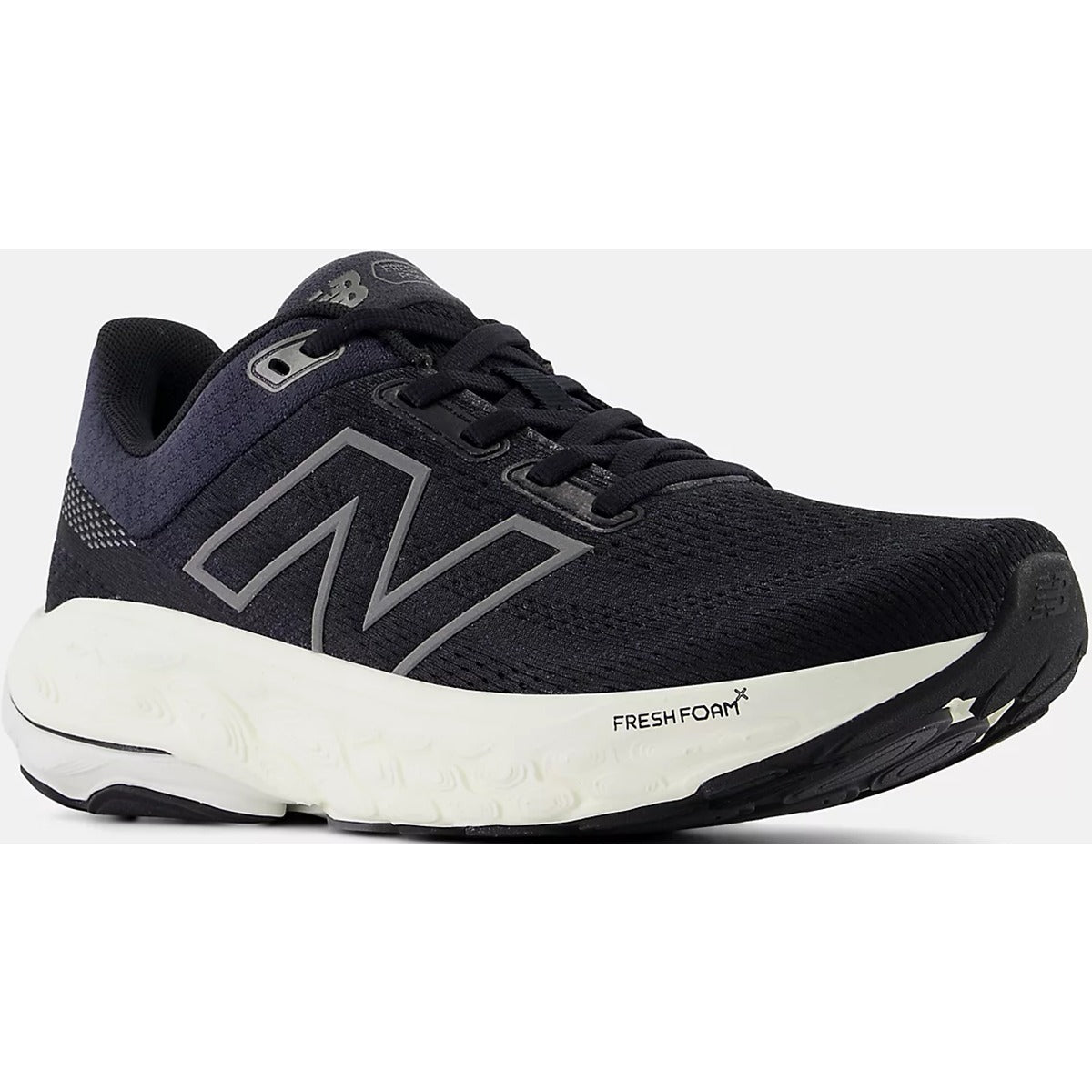 Women's Fresh Foam X 860 v14 Extra Wide