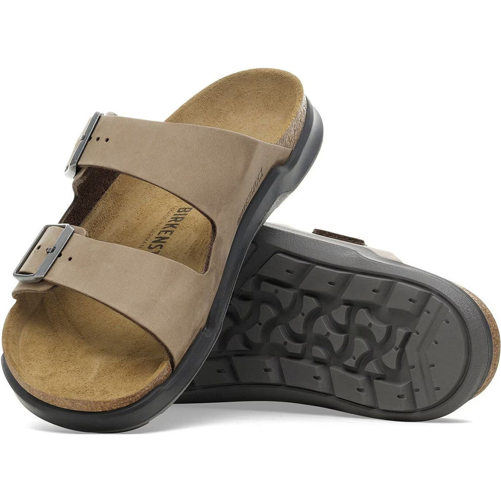 Men's Arizona Rugged