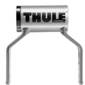 Thru-Axle Adapter - Lefty