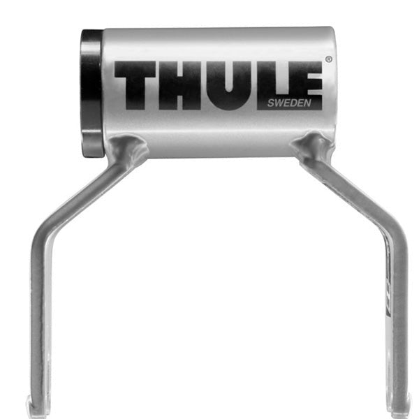 Thru-Axle Adapter - Lefty
