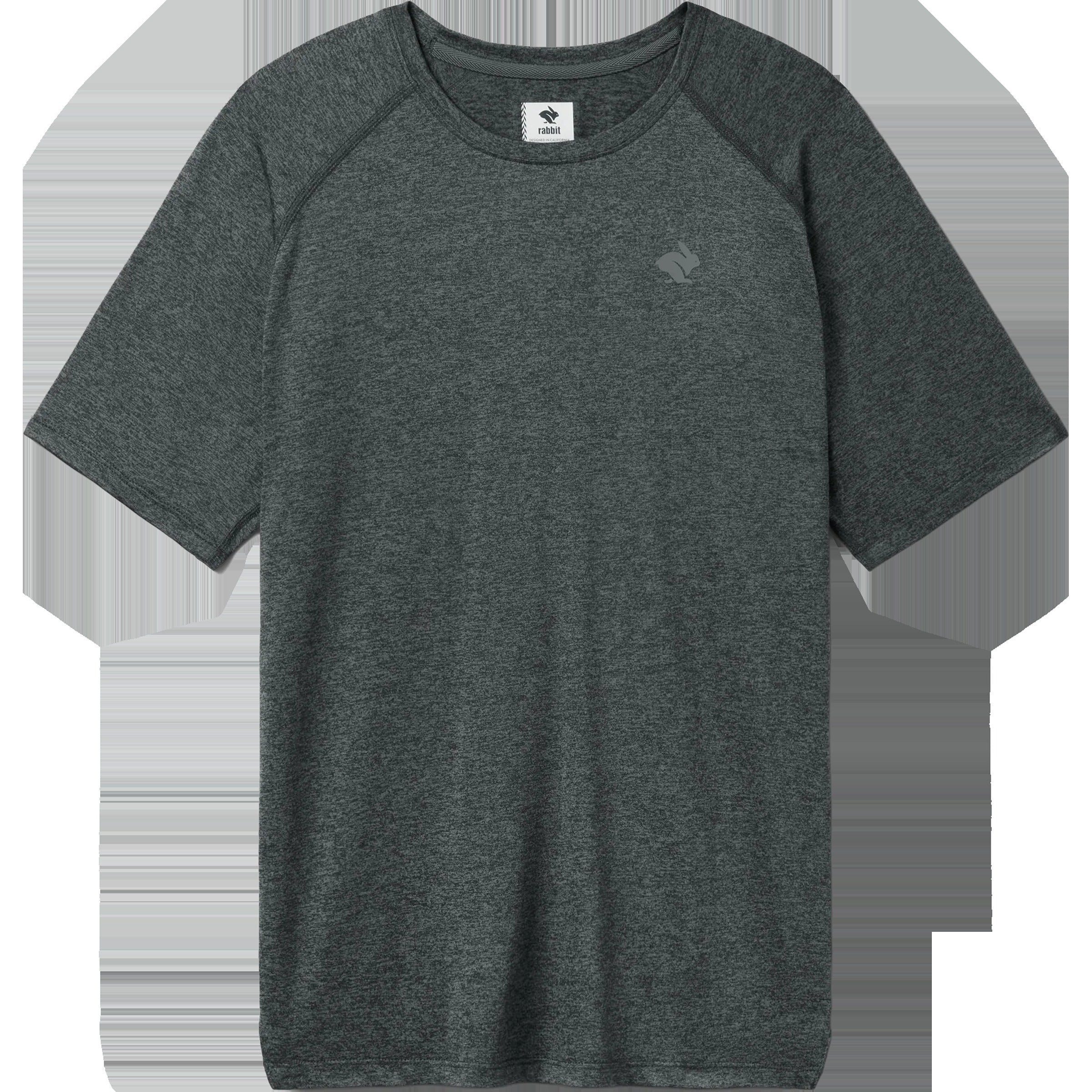 Men's EZ Tee Short Sleeve