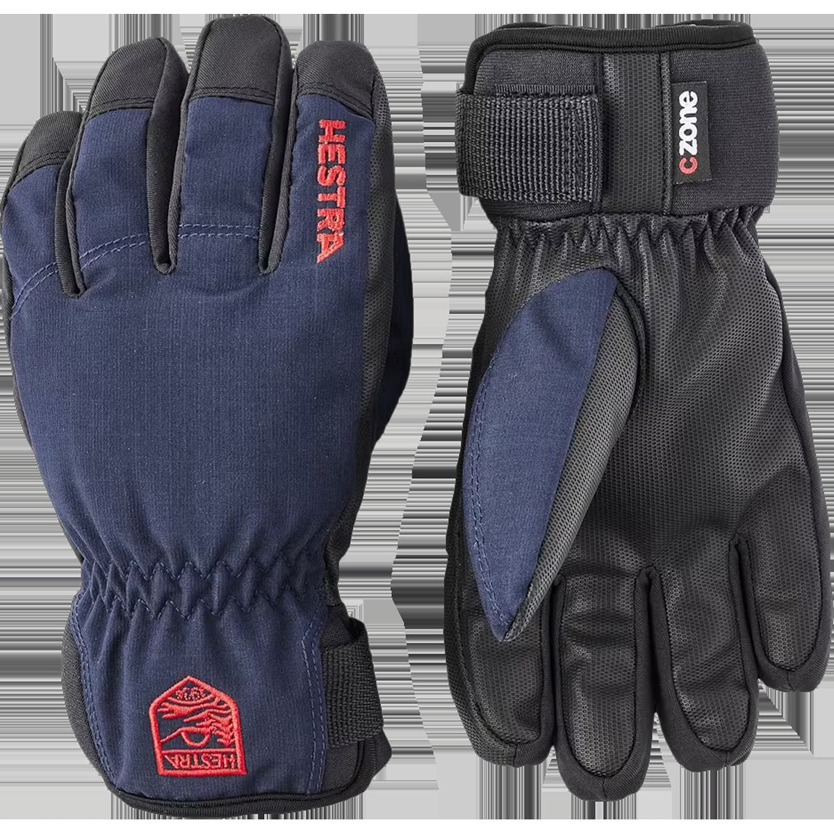 Youth Ferox Primaloft Glove