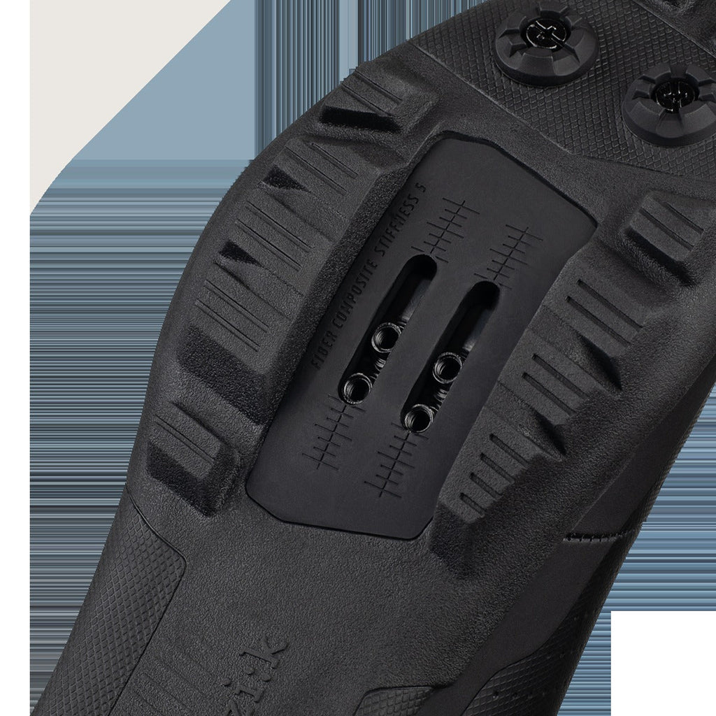 Men's Terra Atlas
