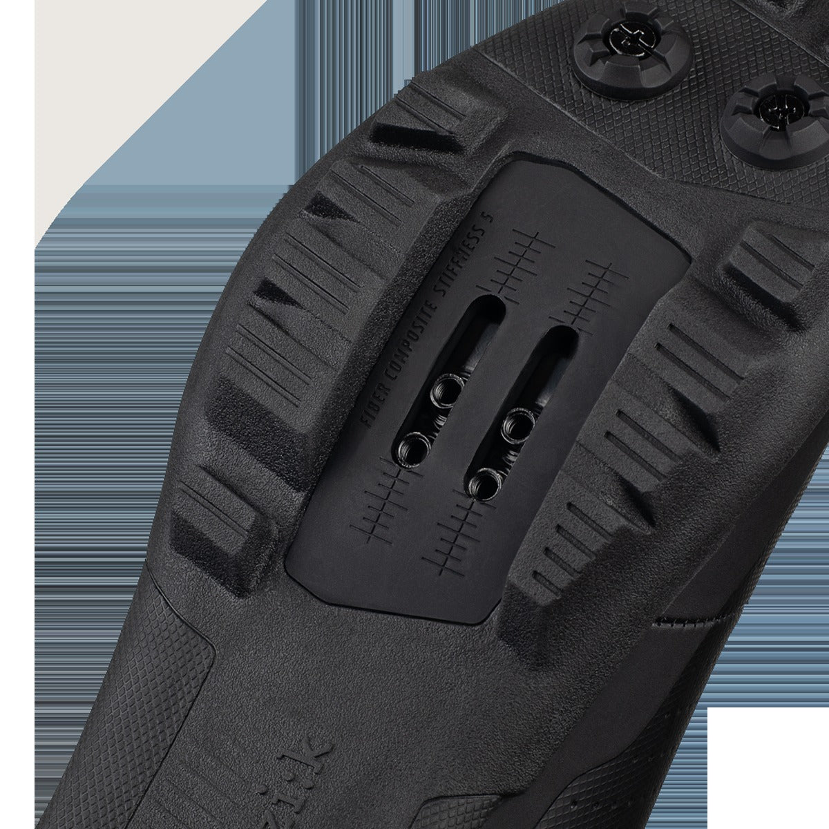 Men's Terra Atlas