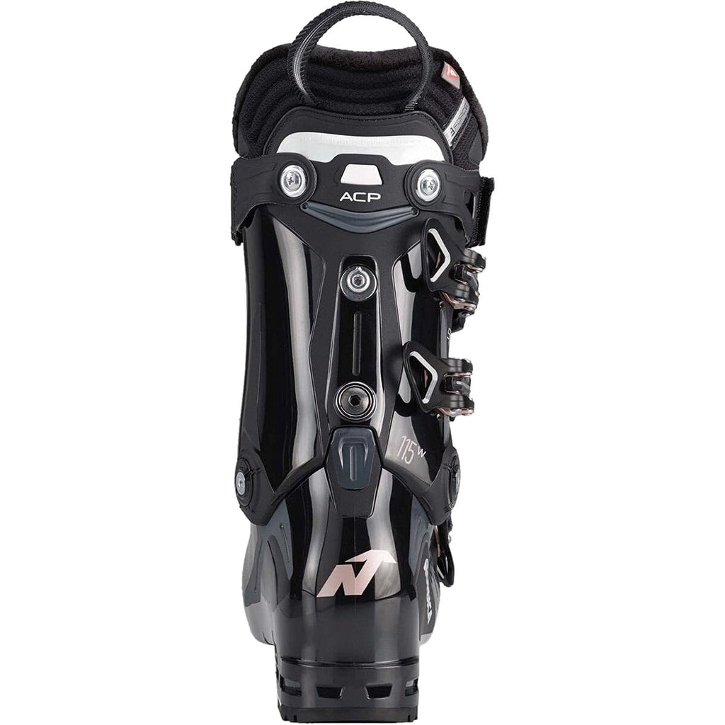 Women's Speedmachine 3 115
