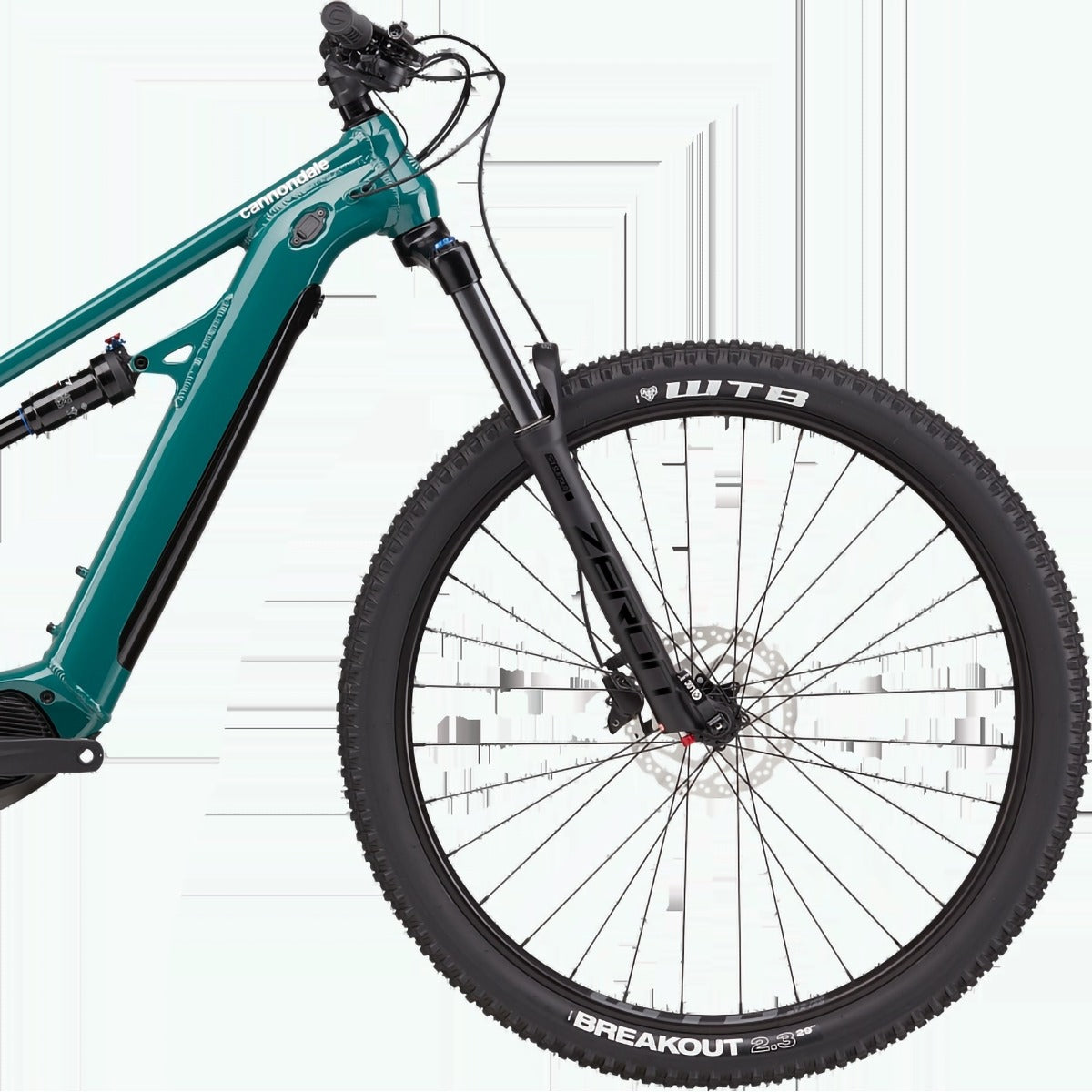 29 U Moterra Neo S3
