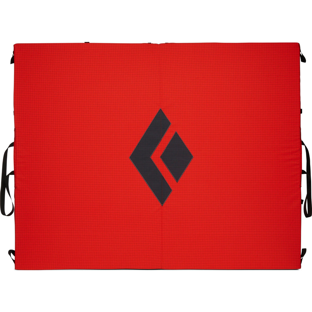 Mondo Crash Pad