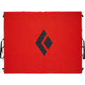 Mondo Crash Pad