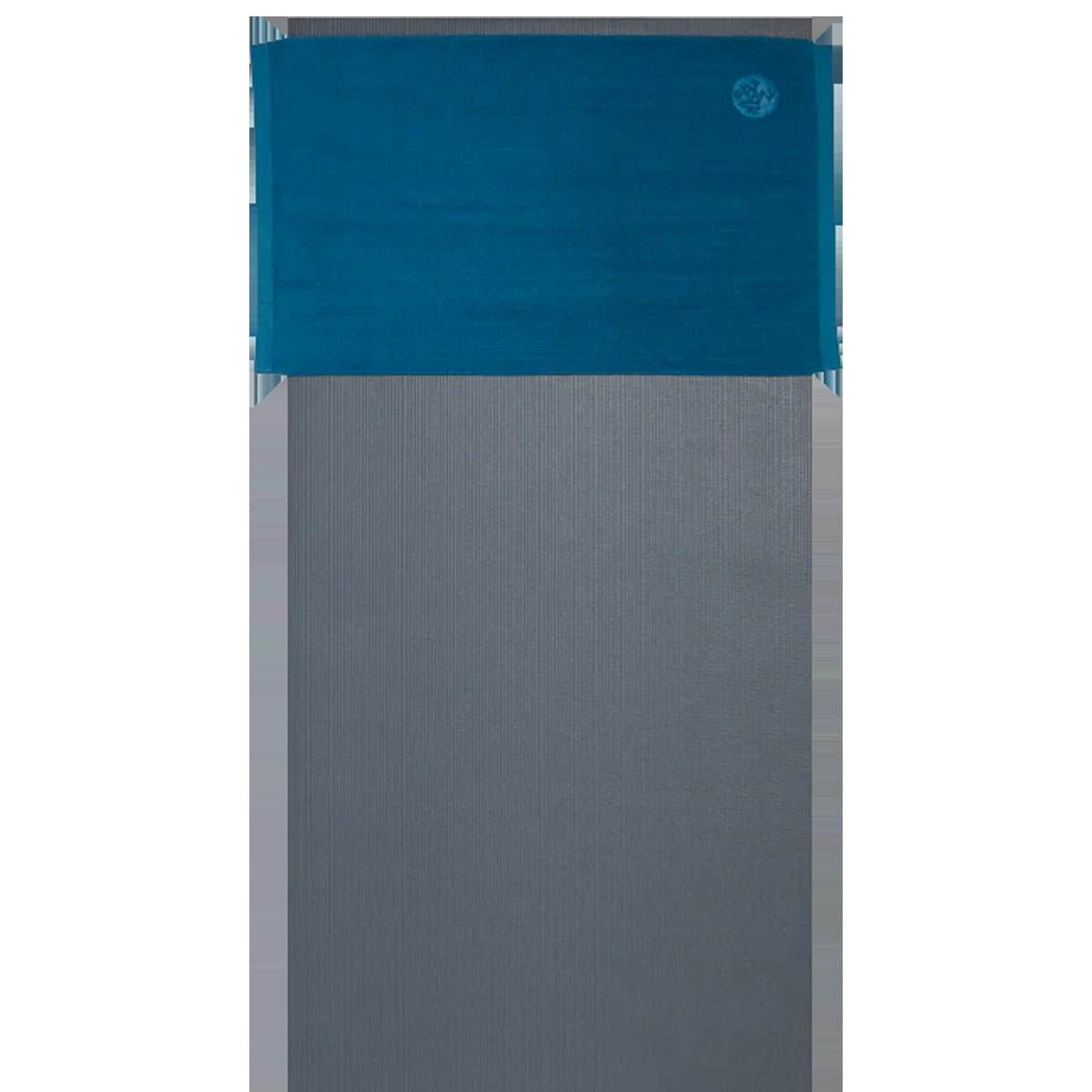 eQua Hot Towel