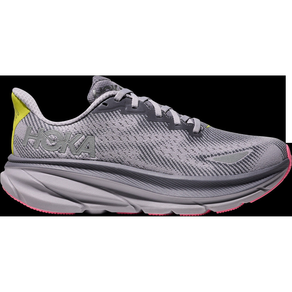 Women's Clifton 9 GTX