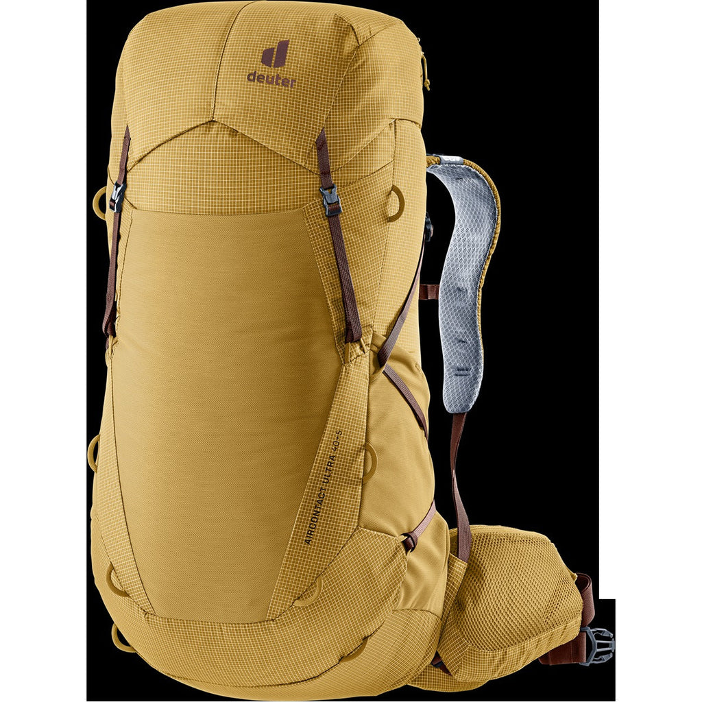 Aircontact Ultra 40+5