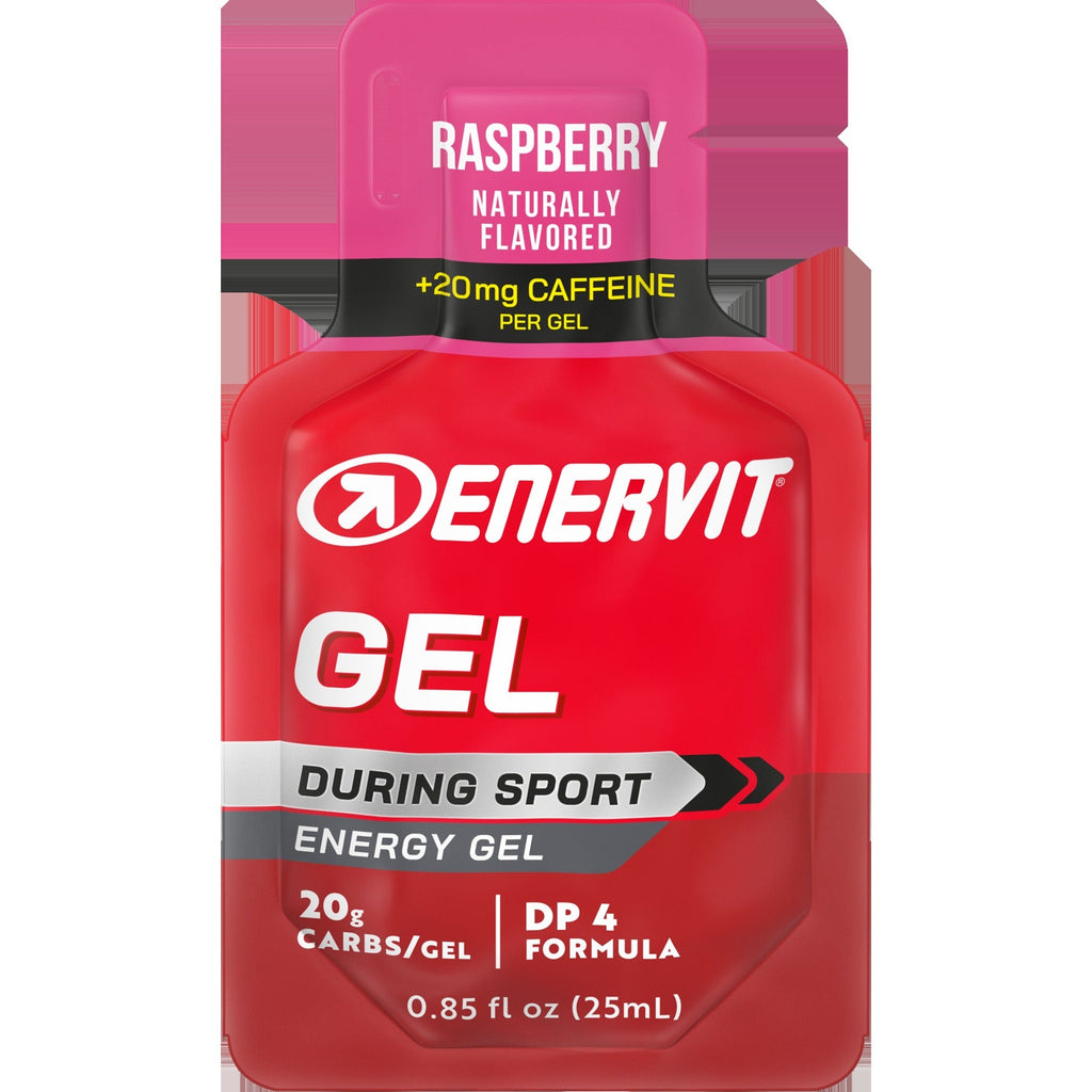 Gel