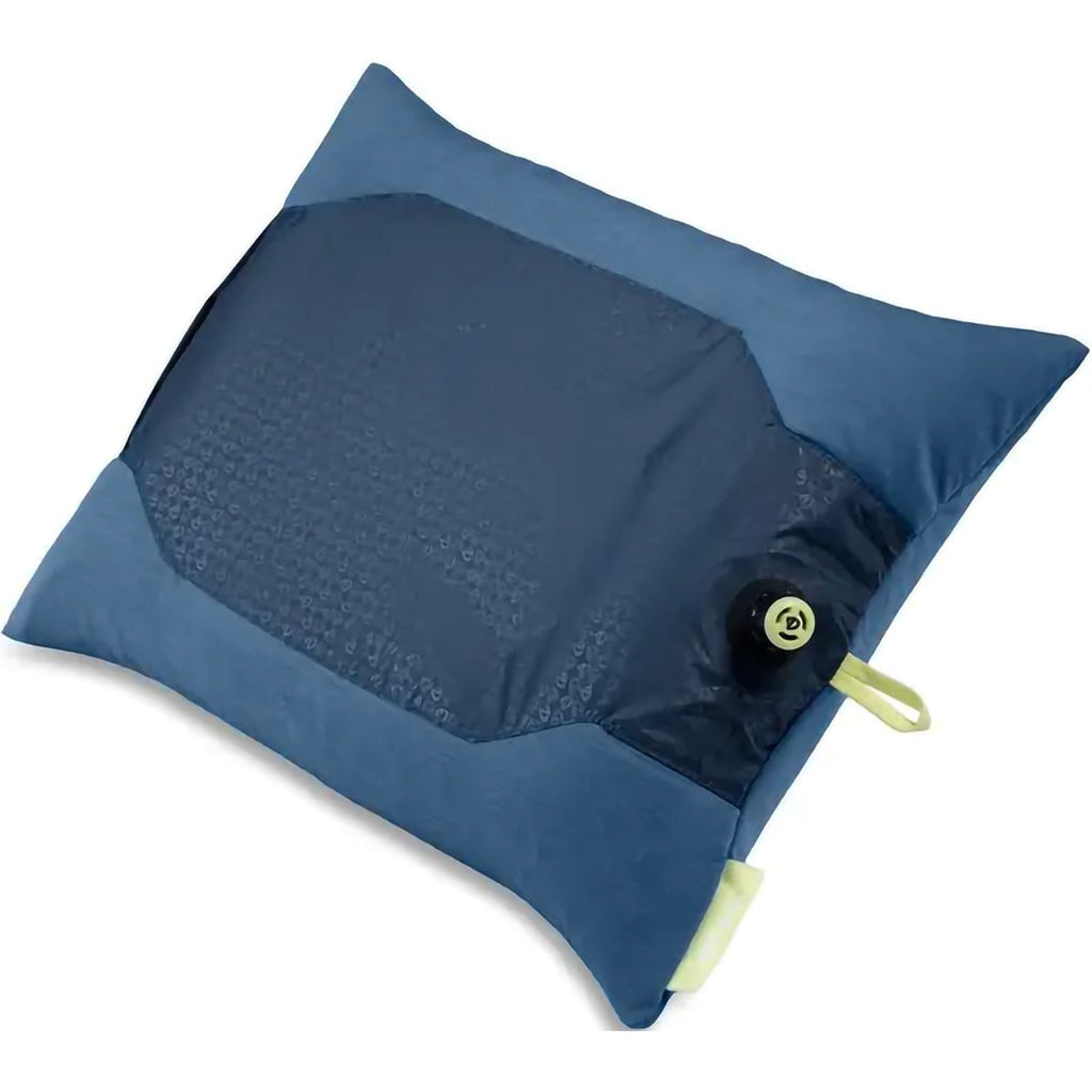 Fillo Elite Ultralight Pillow