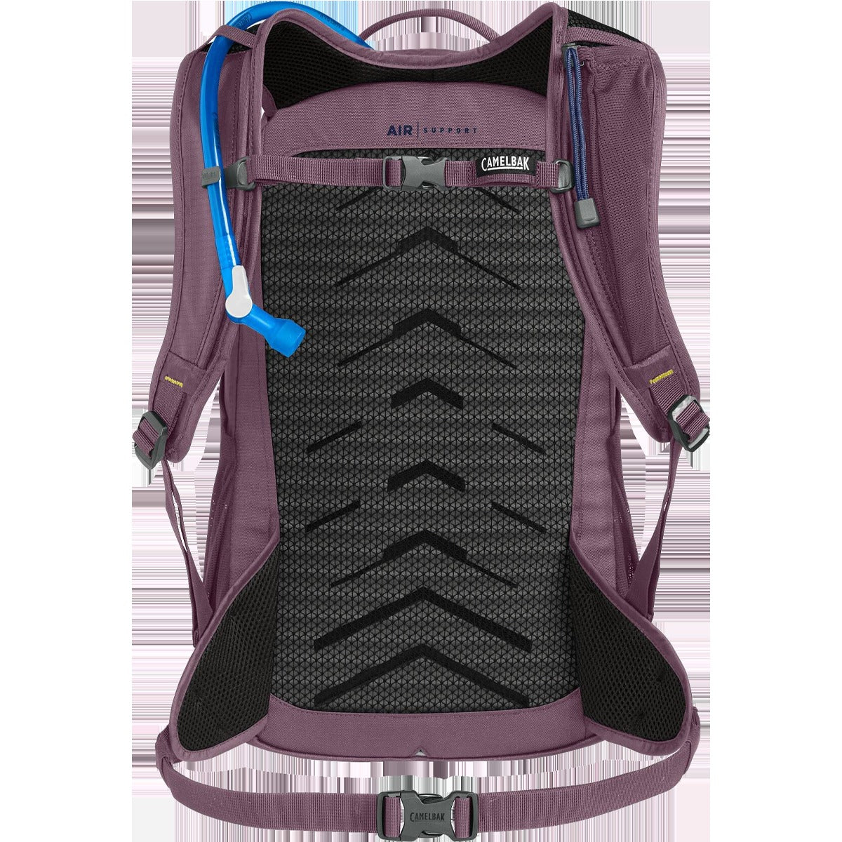 Women's Rim Runner X20 50 oz