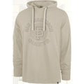 Men's Giants Canyon Ashby Pique Hood
