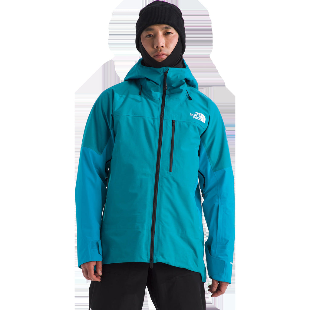 Men's Summit Eastwall GTX Jacket