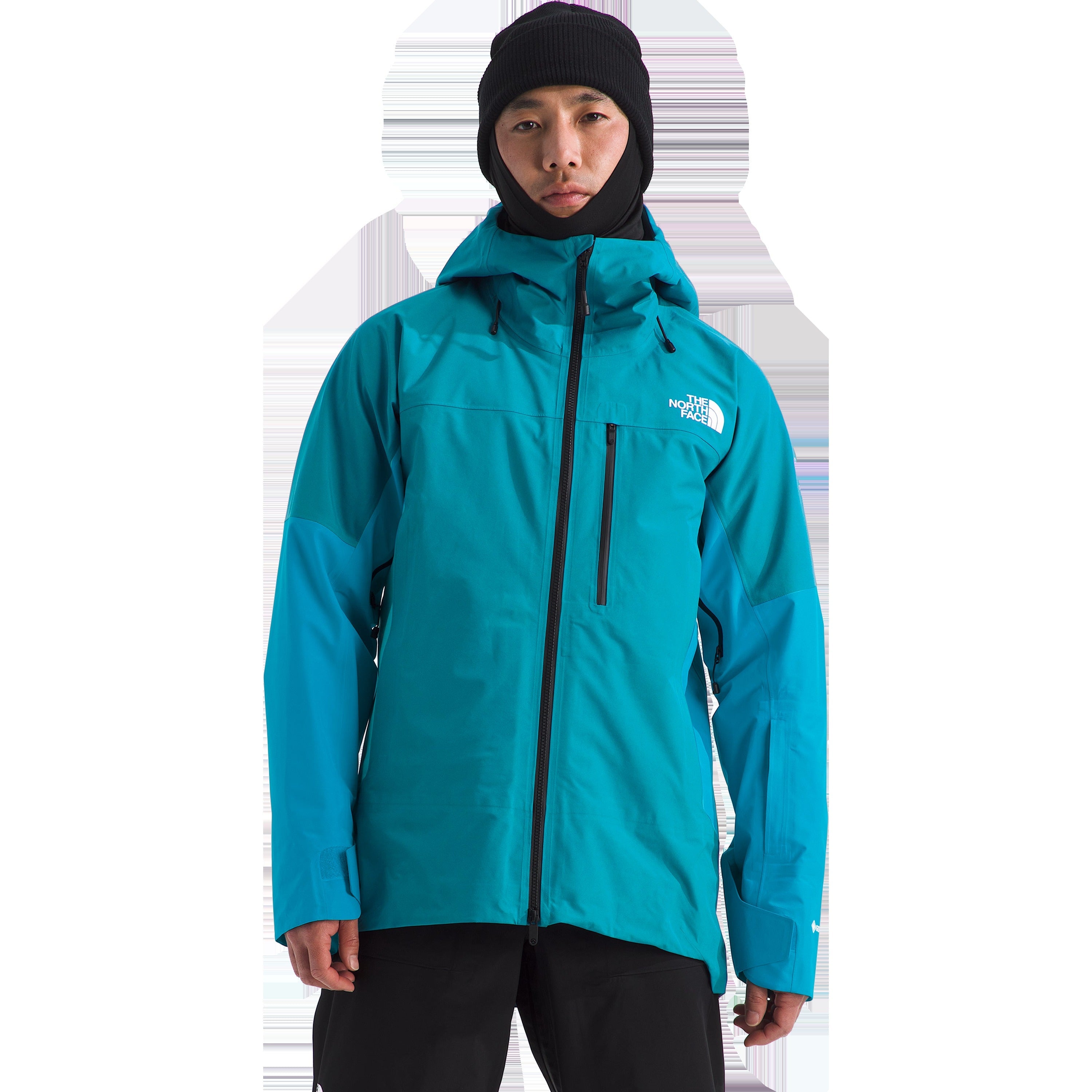 Men's Summit Eastwall GTX Jacket
