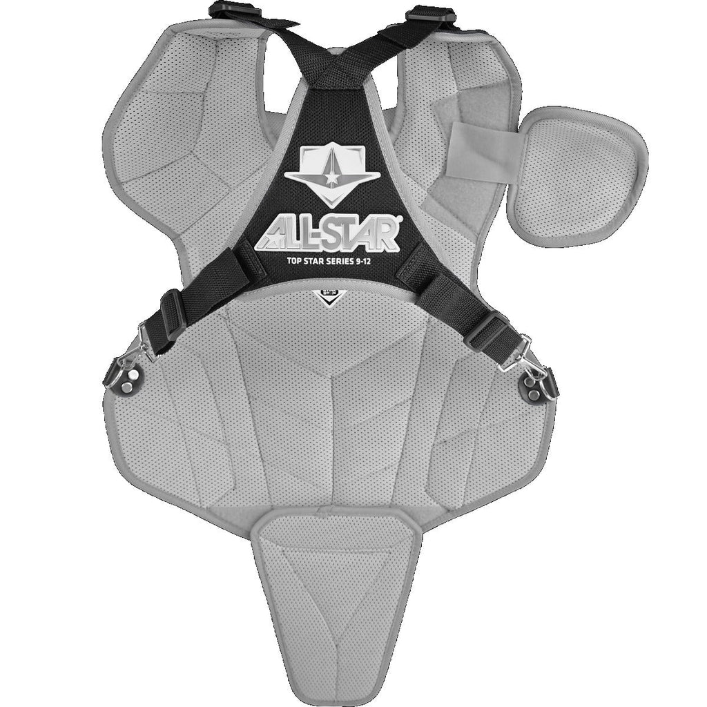 Youth Top Star Catching Kit Ages 12-16