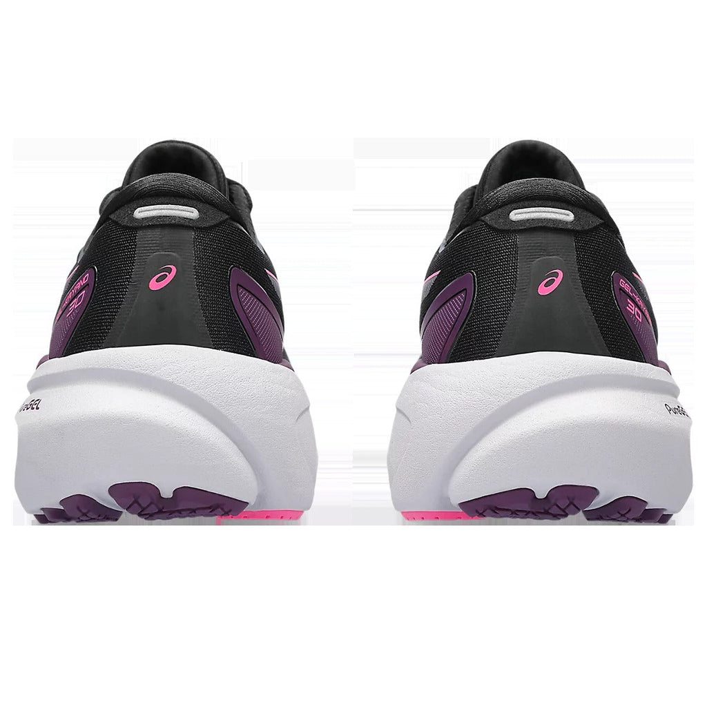 Women's Kayano 30