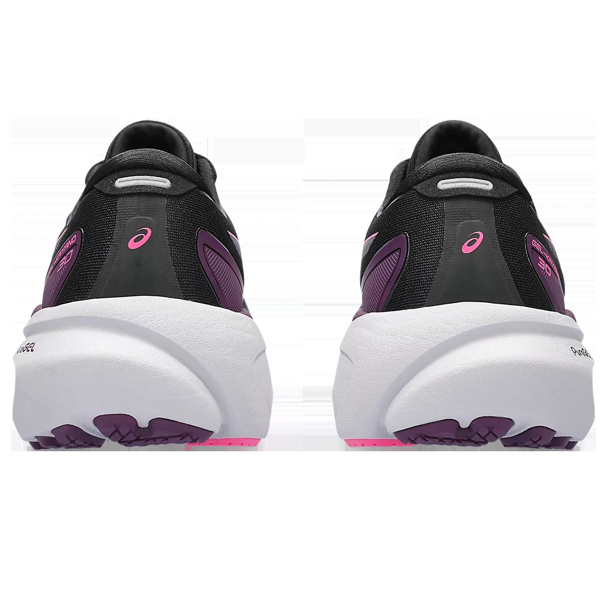 Women's Kayano 30