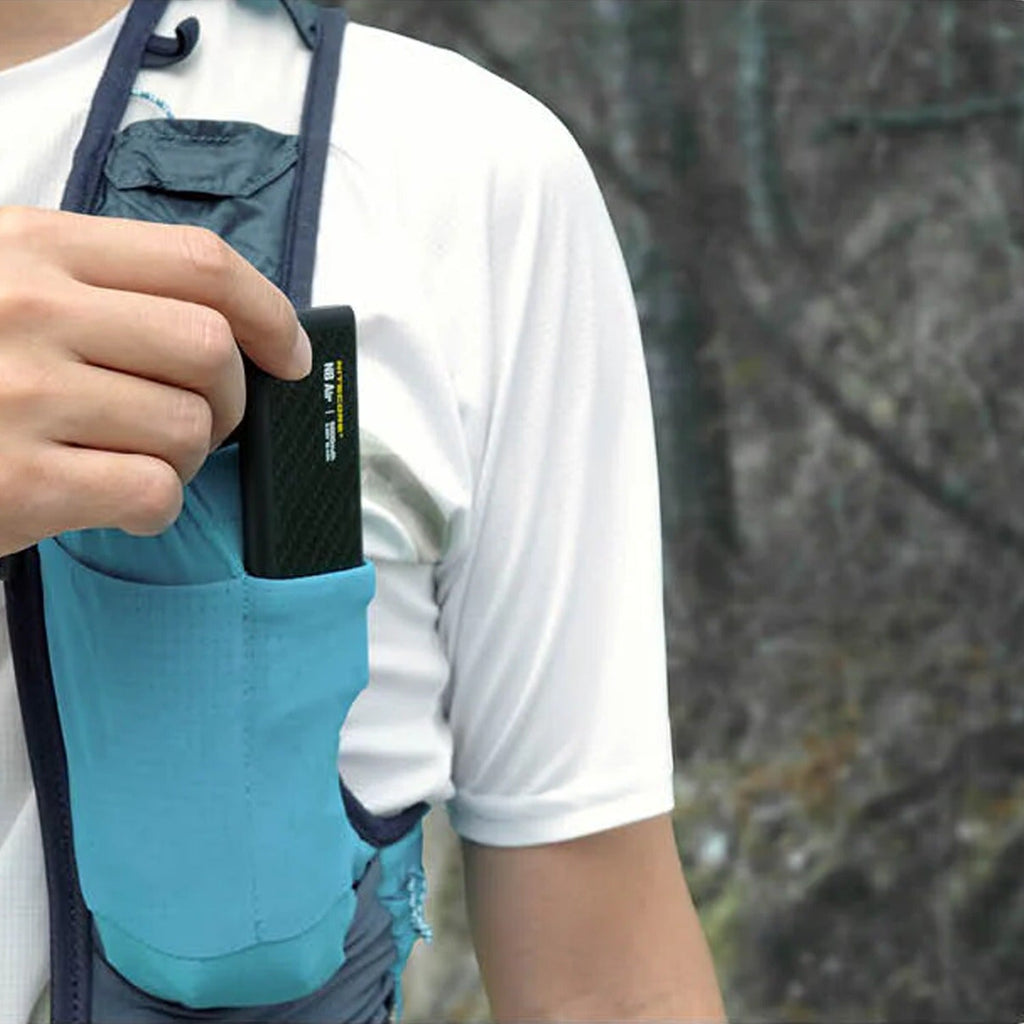 NB5000 Air Power Bank