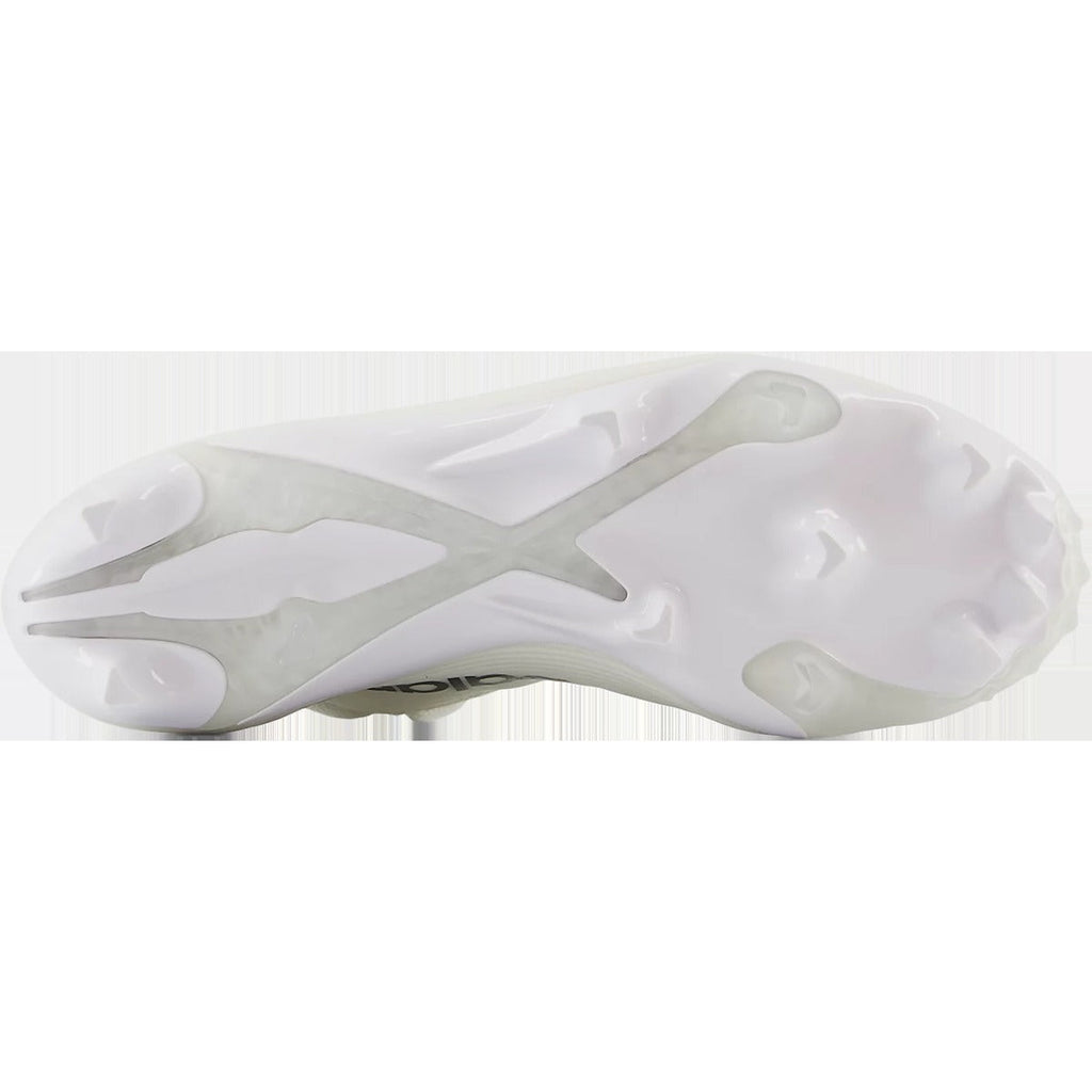 Women's BurnX4