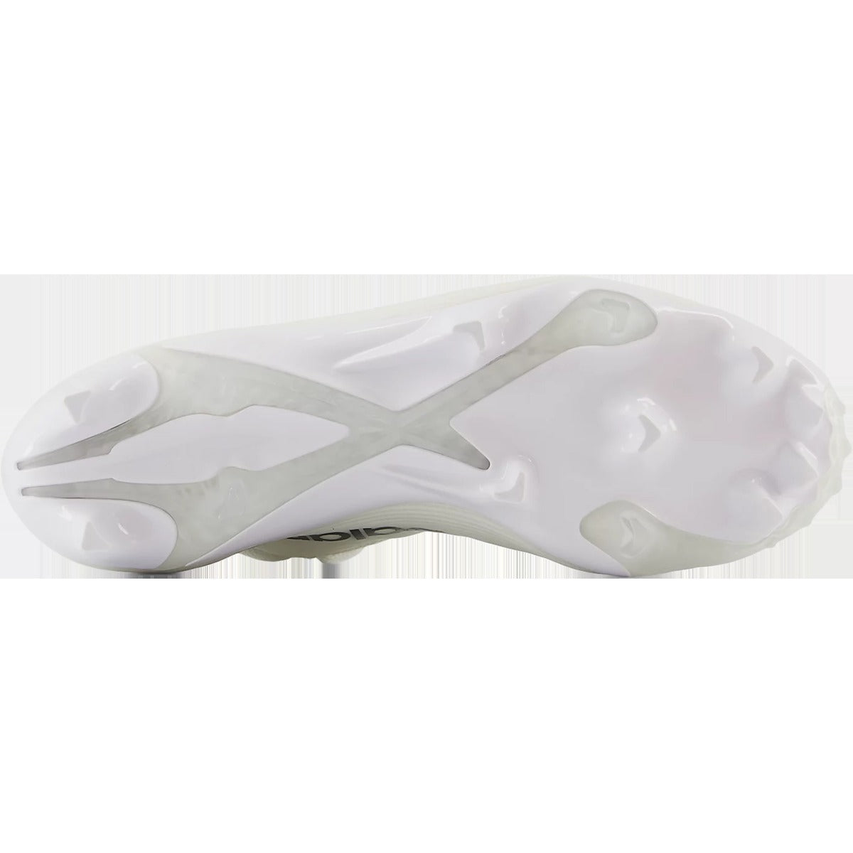 Women's BurnX4