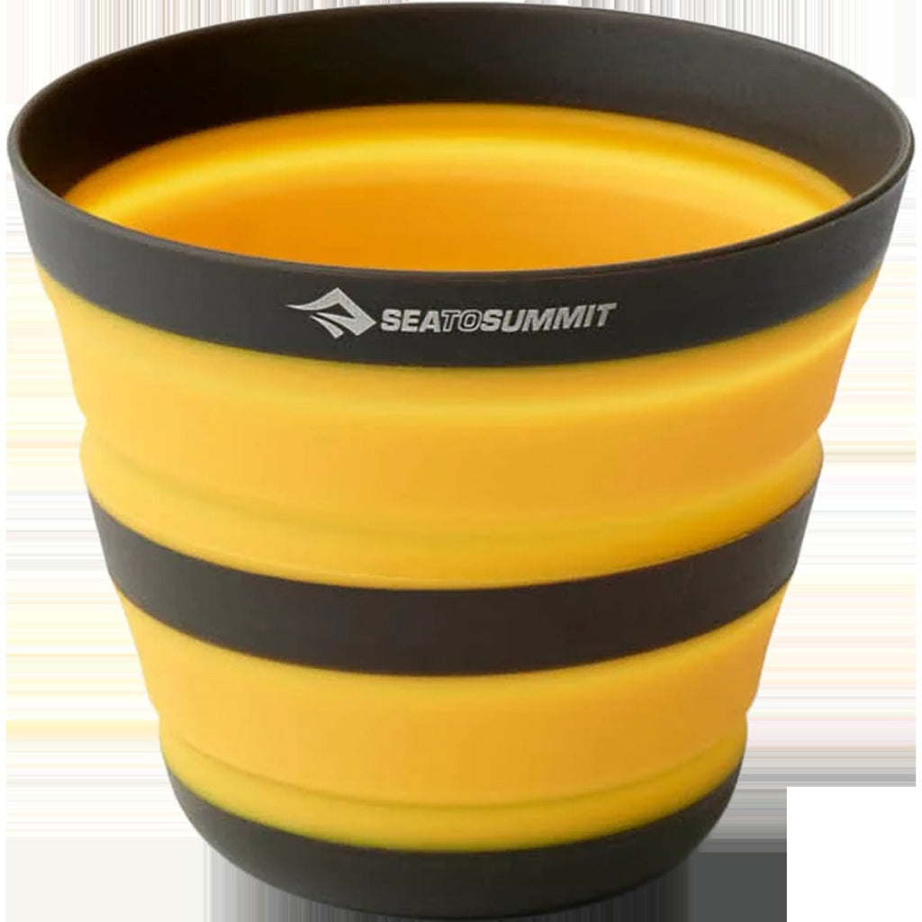 Frontier Ultralight Collapsible Cup