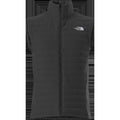 Men's Canyonlands Hybrid Vest