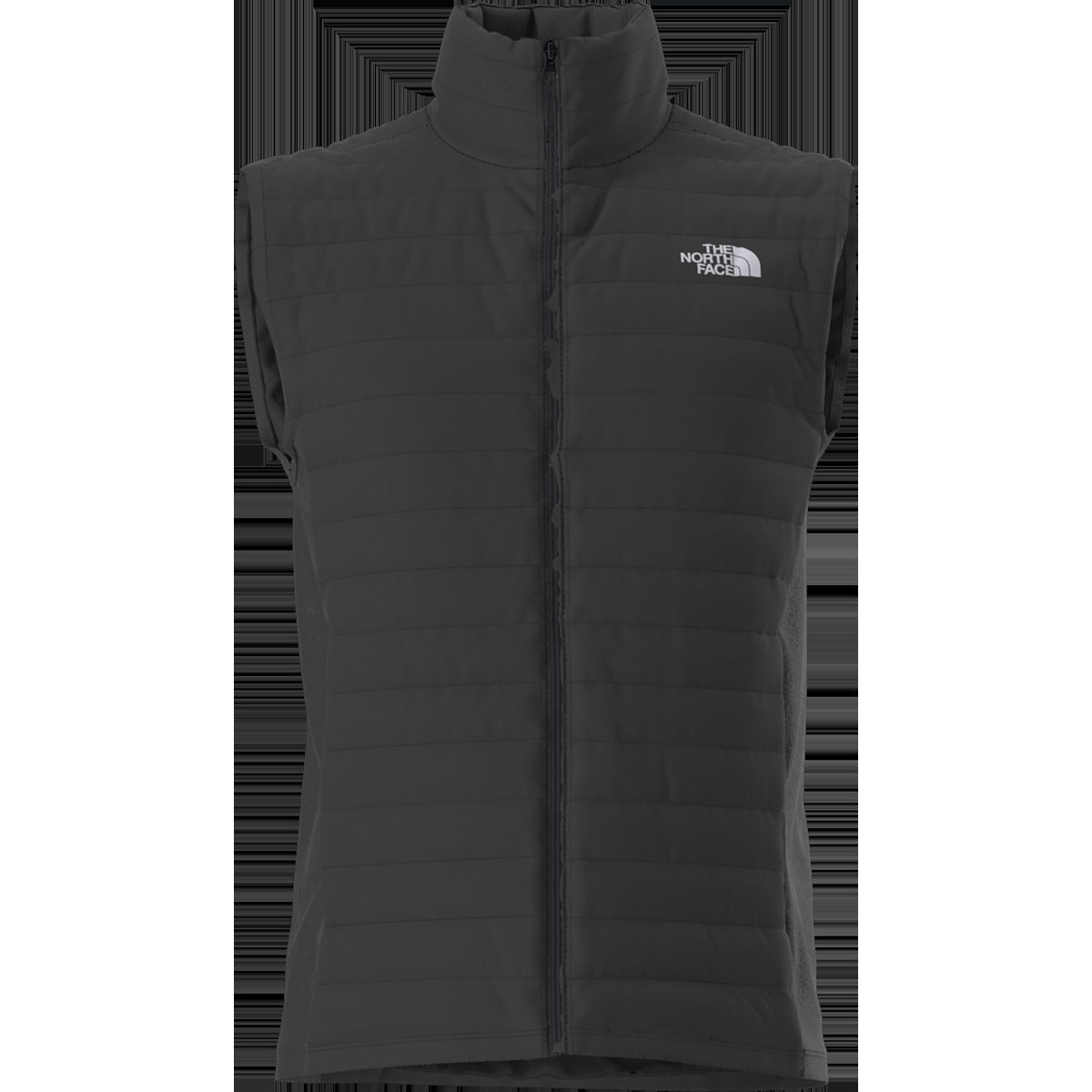 Men's Canyonlands Hybrid Vest