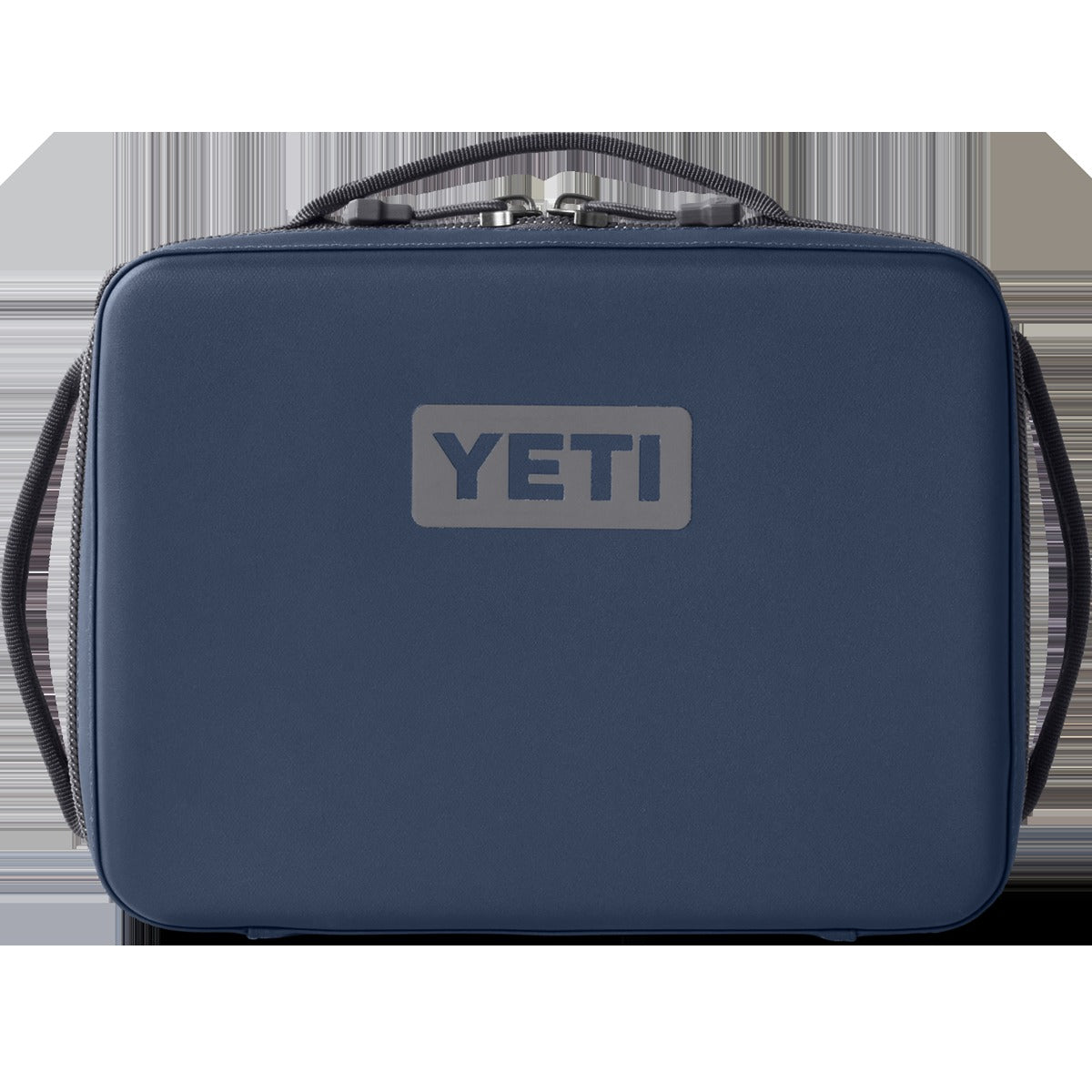 Daytrip Lunch Box 5L