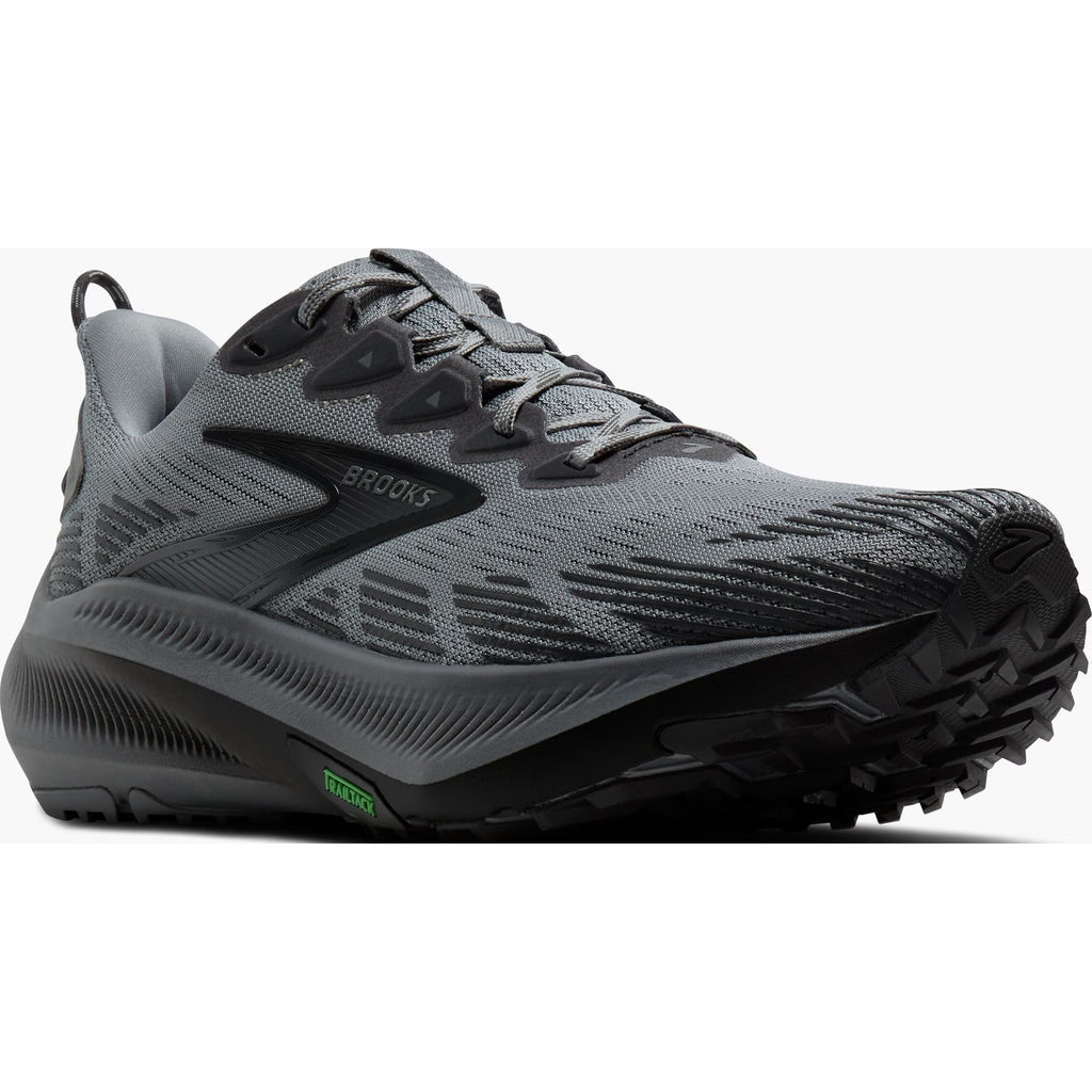 Men's Ghost Trail