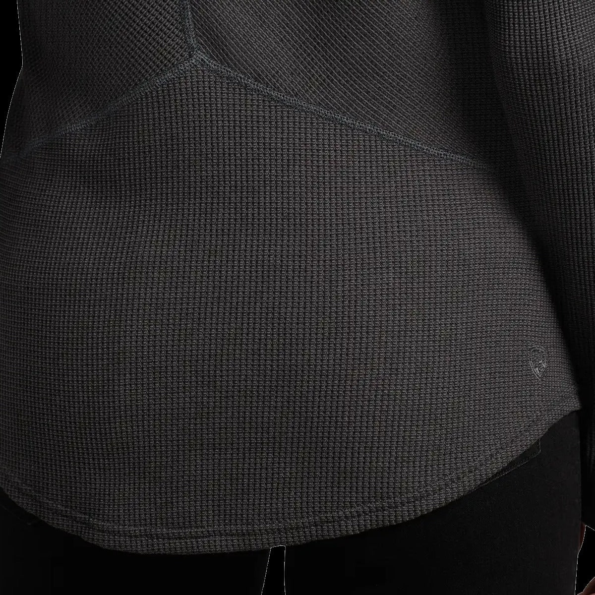 Women's Petra Turtleneck