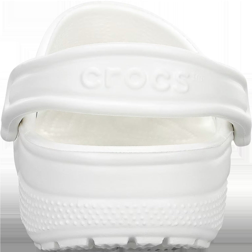 Classic Clog