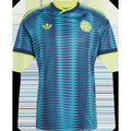 Colombia FCF Away Jersey