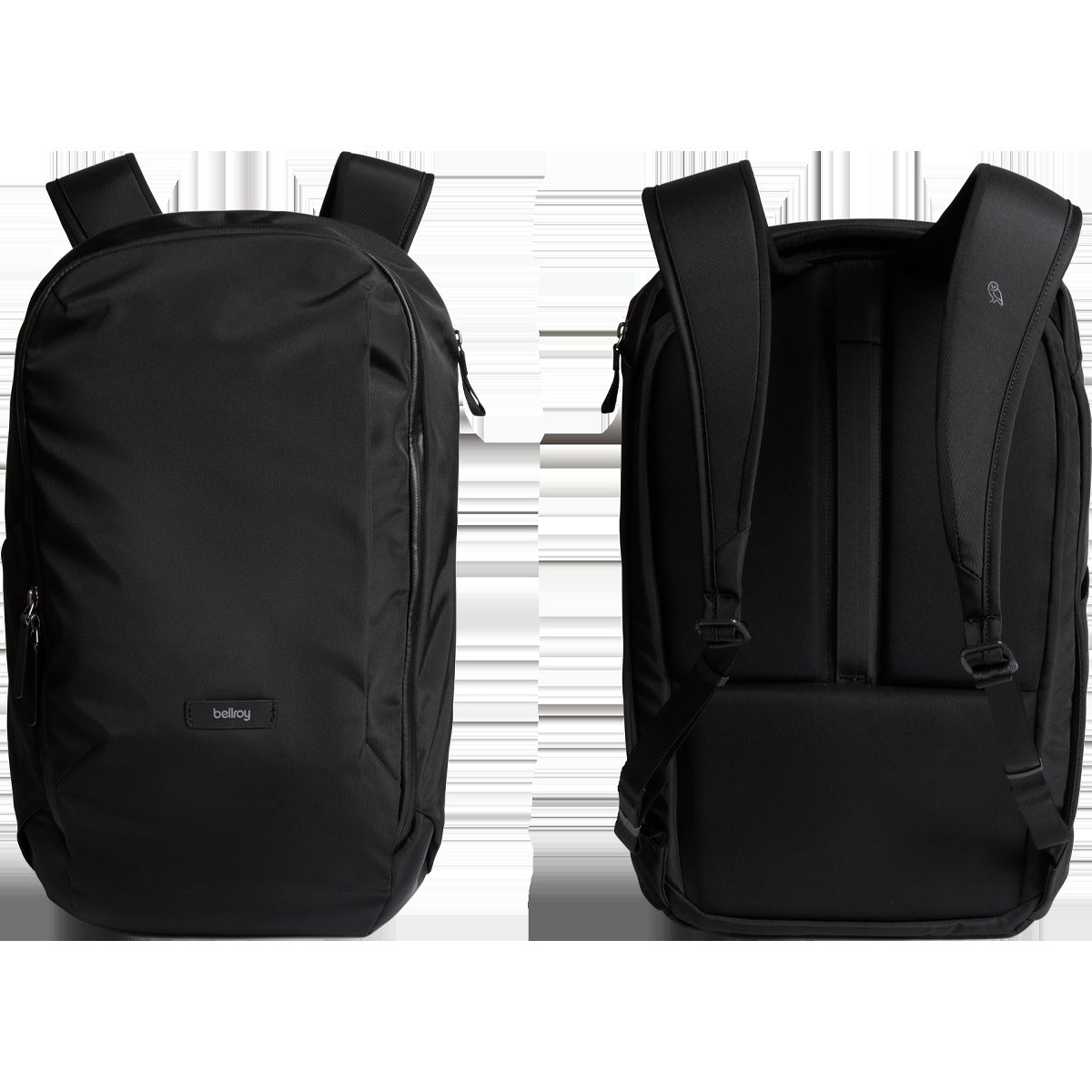 Transit Workpack 20L