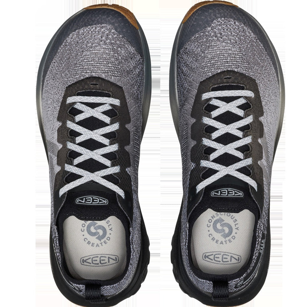 Men's Seek Trail