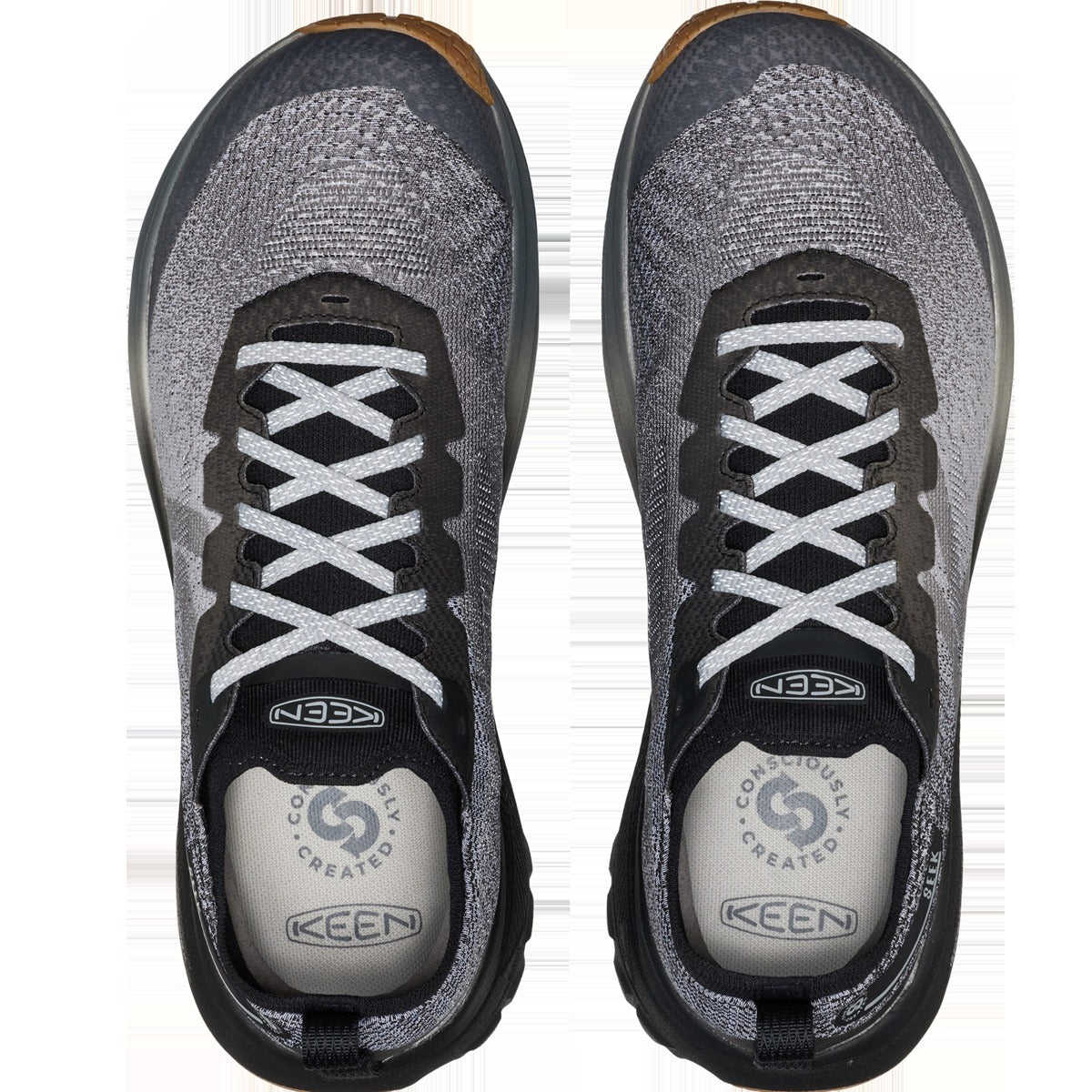 Men's Seek Trail