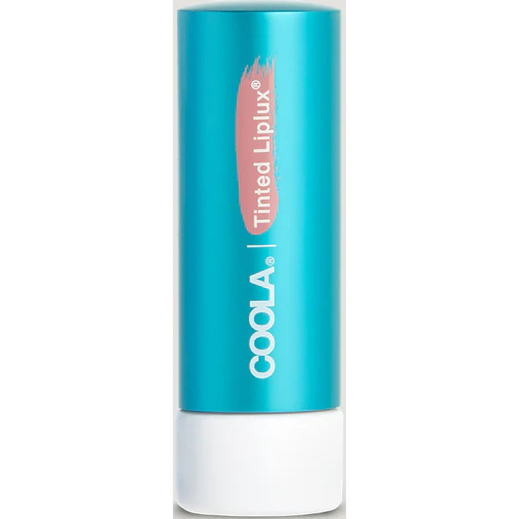 Classic Liplux Lip Balm SPF30