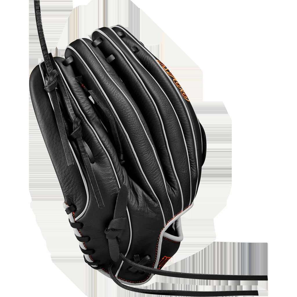 A700 12.5” Outfield Baseball Glove