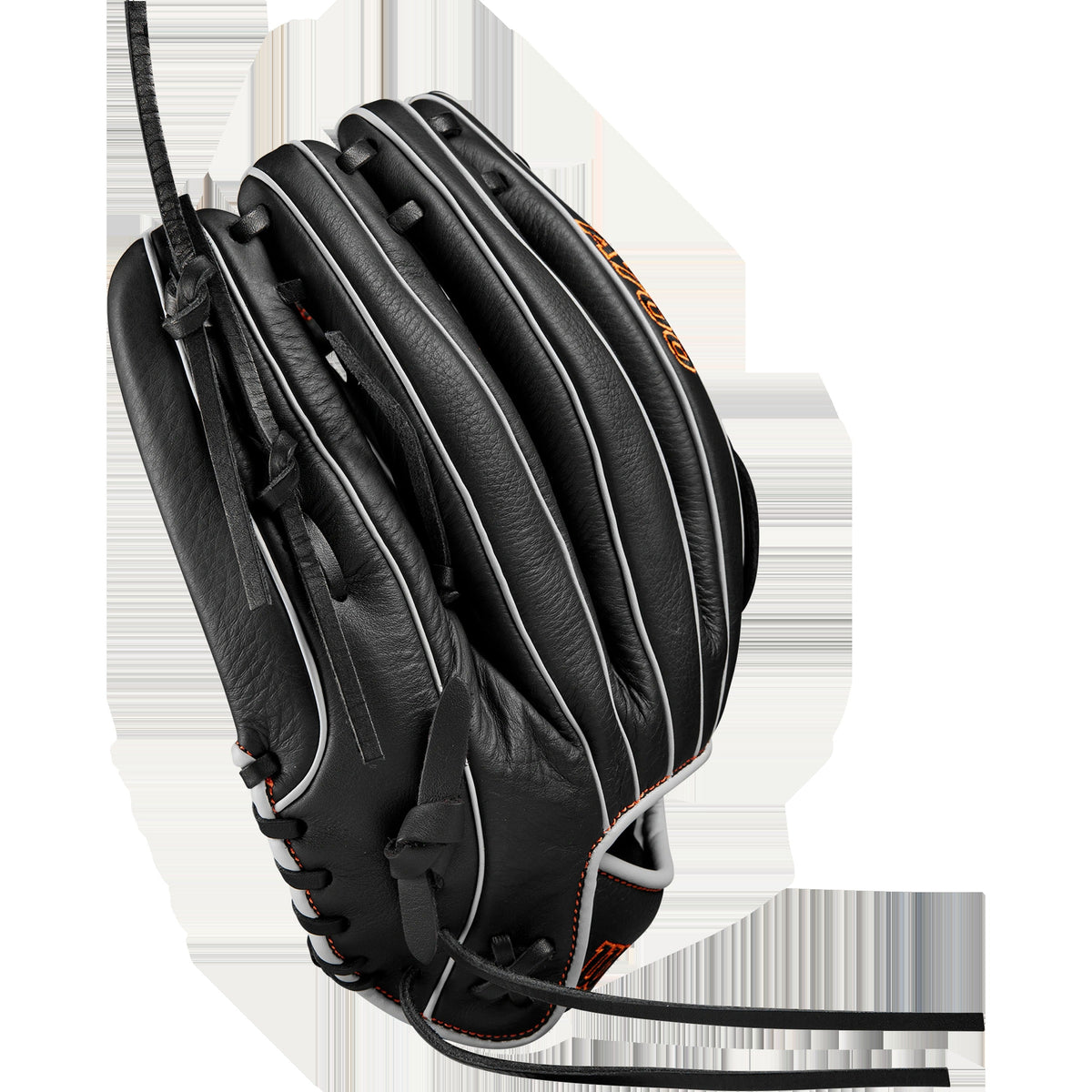 A700 12.5” Outfield Baseball Glove