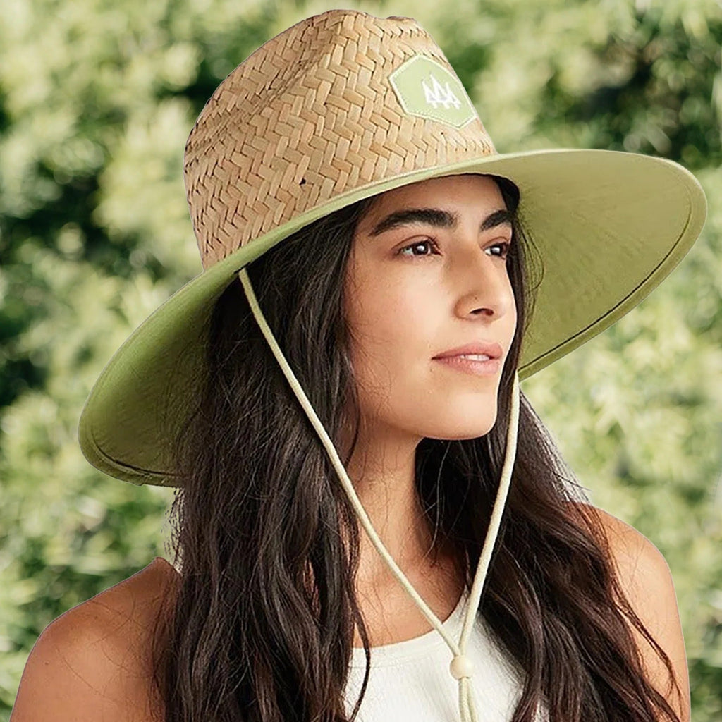 Women's UPF 50 Lifeguard