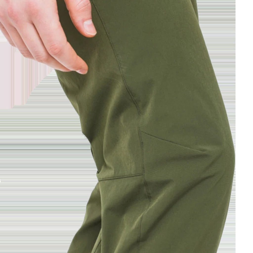 Men's Passion Pants